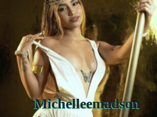 Michelleemadson