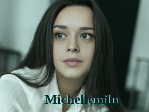 Michellemiln