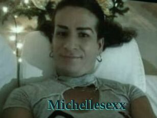 Michellesexx