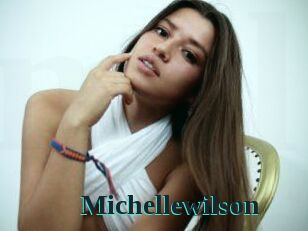 Michellewilson