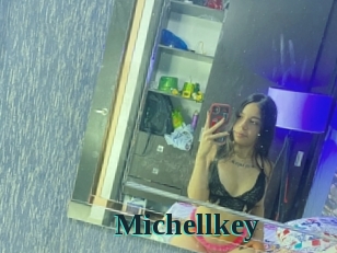 Michellkey