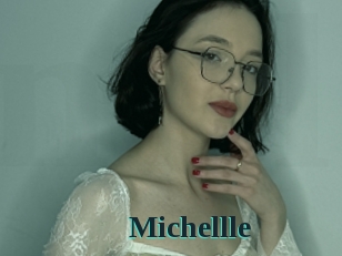 Michellle