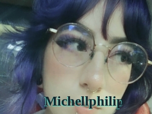 Michellphilip