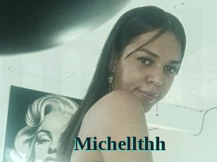 Michellthh