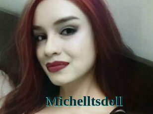 Michelltsdoll