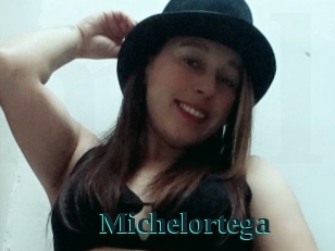 Michelortega