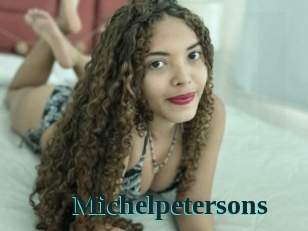 Michelpetersons