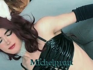 Michelpratt