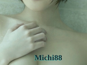 Michi88