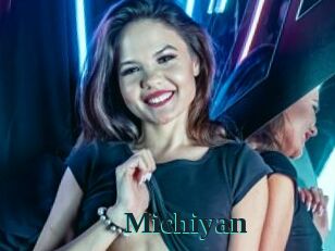 Michiyan