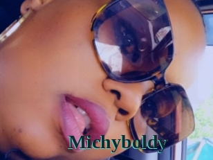 Michyboldy