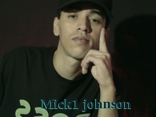 Mick1_johnson