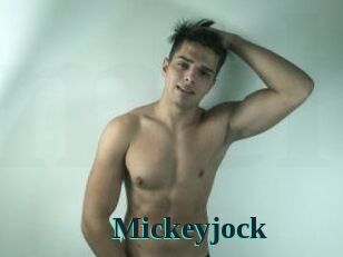 Mickey_jock