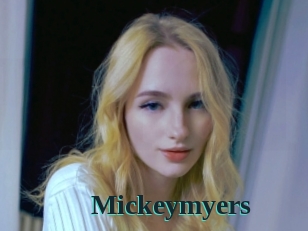 Mickeymyers