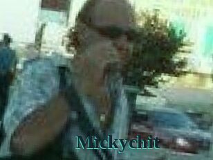 Mickychit