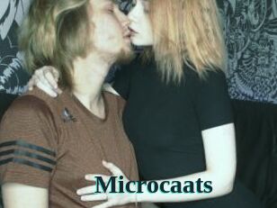 Microcaats