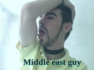 Middle_east_guy