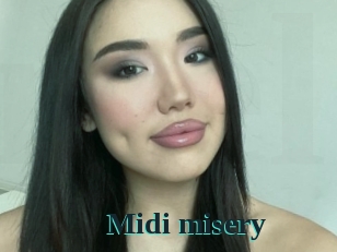 Midi_misery