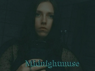 Midnightmuse