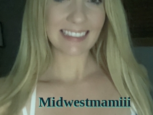 Midwestmamiii