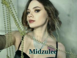 Midzulee