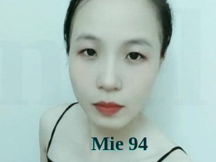 Mie_94