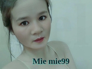 Mie_mie99