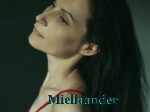 Miellaander