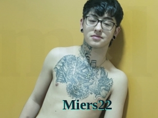 Miers22