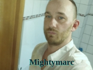 mightymarc Melody Melons