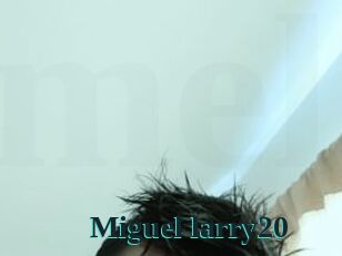 Miguel_larry20