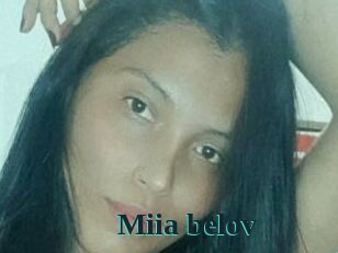 Miia_belov