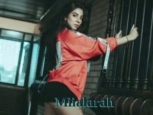 Miialarah