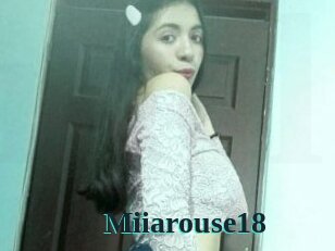 Miiarouse18