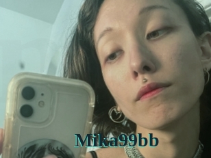 Mika99bb