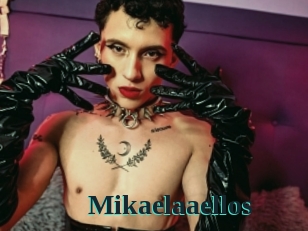 Mikaelaaellos