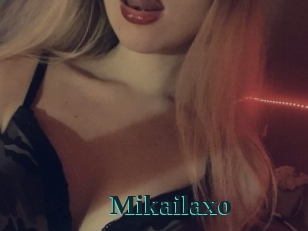Mikailaxo