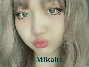 mikalia Melody Melons