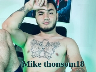 Mike_thonsom18