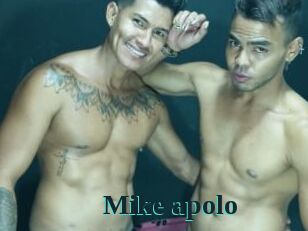 Mike_apolo