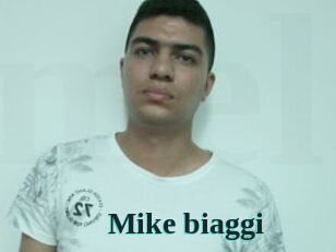 Mike_biaggi