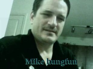 Mike_hungfun