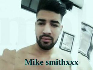 Mike_smithxxx