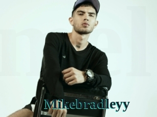 Mikebradleyy