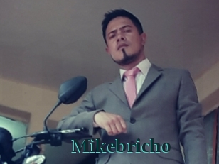 Mikebricho