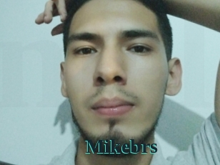 Mikebrs