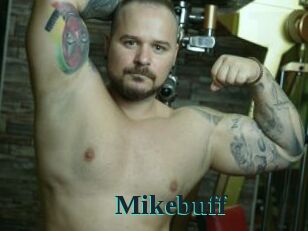 mikebuff Melody Melons