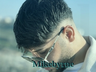 Mikebyrne