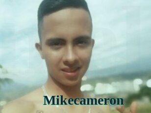 Mikecameron