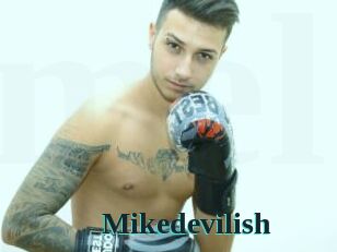 Mikedevilish